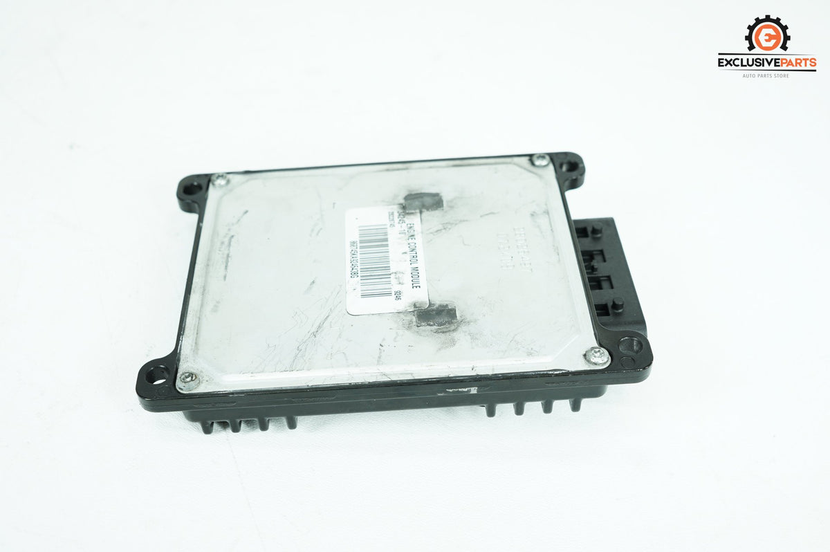 2010 Harley Touring FLHTCU Electra Glide Classic OEM Engine Control Module Brain ECU ECM