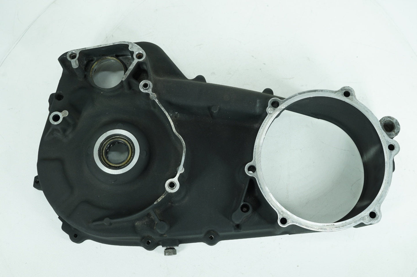 2007 - 2011 Harley-Davidson Touring Road King Classic Inner Primary Clutch Cover 60677-07