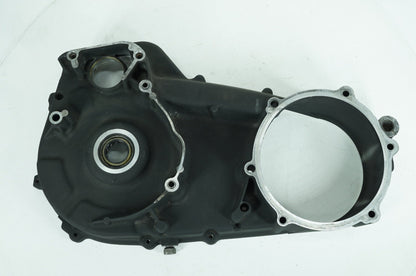 2007 - 2011 Harley-Davidson Touring Road King Classic Inner Primary Clutch Cover 60677-07