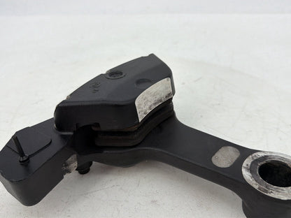 2007 - 2017 Harley-Davidson Dyna Super Glide Custom Rear Back Brake Caliper 44017-06