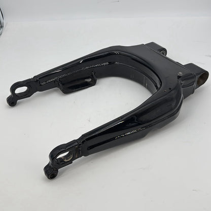 2008 - 2016 Harley-Davidson Touring Street Glide Rear Fork Swingarm Swing Arm  	47549-09