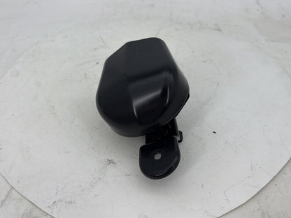 2006 Harley Dyna Super Glide Custom FXDCI OEM Horn Signal Klaxon Chrome Cover