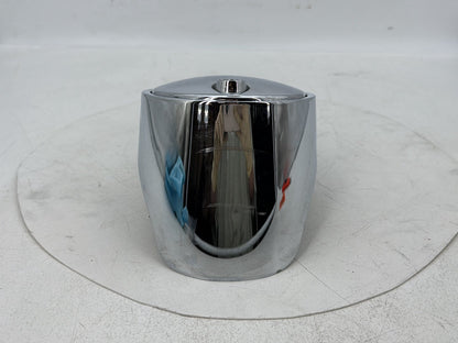 1999 - 2006 Harley-Davidson Touring Electra Glide Fuel Gas Tank Dash Console NOKey 61270-98A