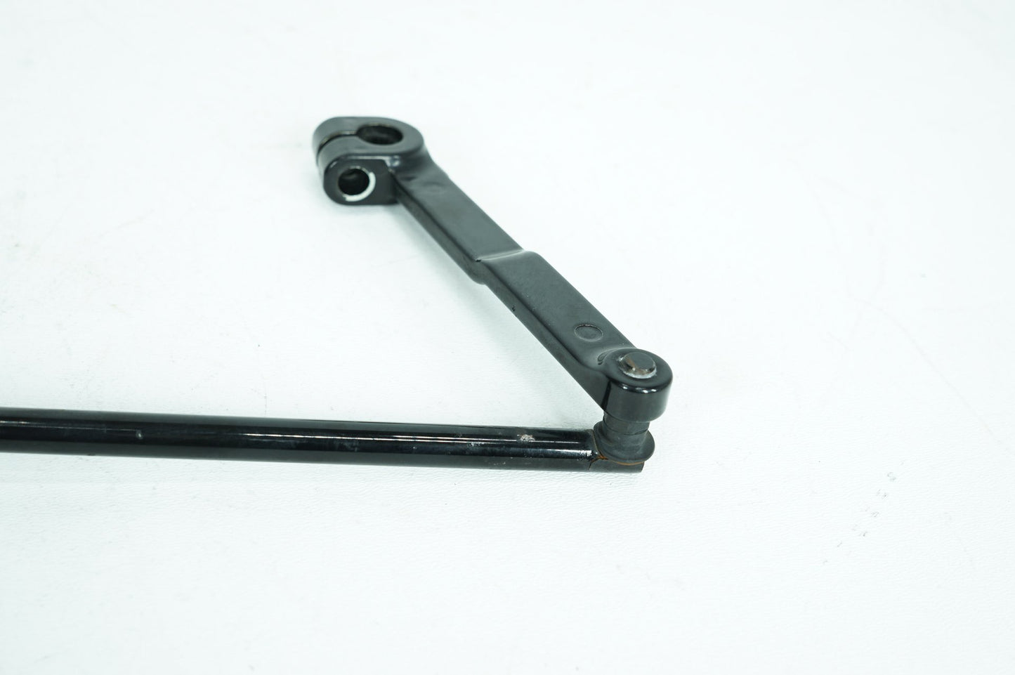 2000 - 2006 Harley-Davidson Dyna Street Bob Gear Shifter Rod Linkage Link 34621-06