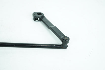 2000 - 2006 Harley-Davidson Dyna Street Bob Gear Shifter Rod Linkage Link 34621-06