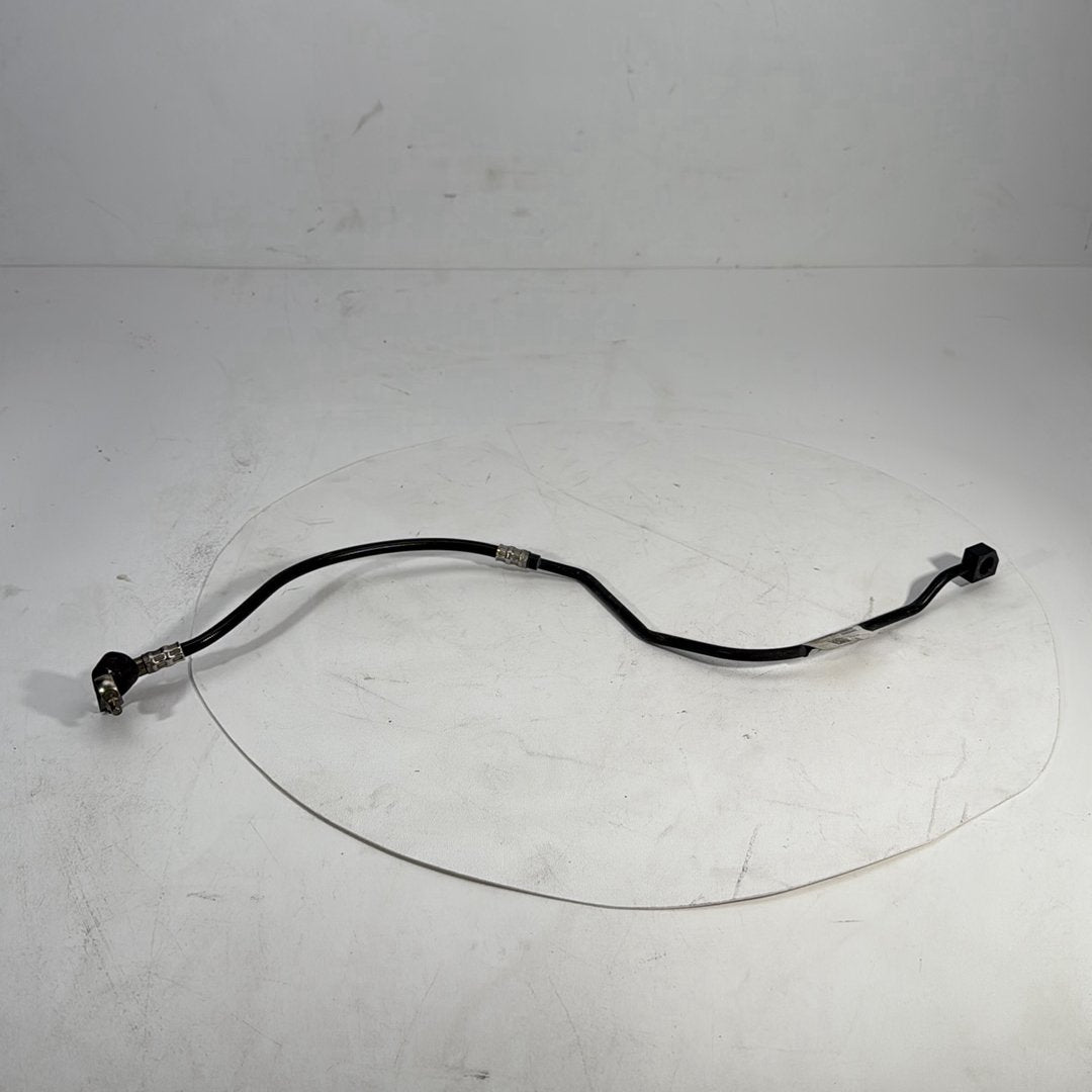 2017 - 2026 Harley-Davidson Softail Heritage Classic 114 Rear Brake Hose Line Pipe 41800599