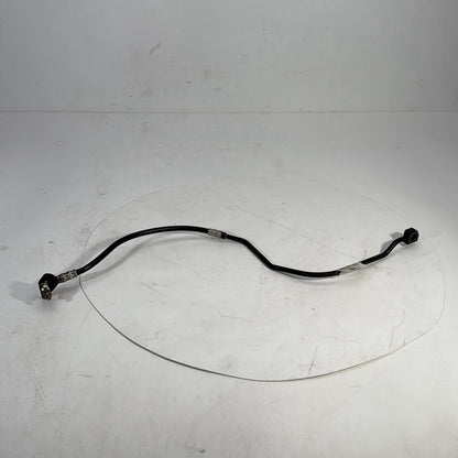 2017 - 2026 Harley-Davidson Softail Heritage Classic 114 Rear Brake Hose Line Pipe 41800599