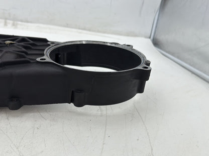1997 Harley Softail FLSTC Heritage Classic OEM Inner Primary Clutch Cover