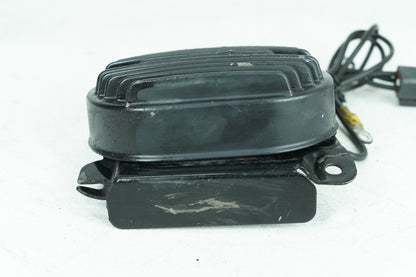 1999 - 2006 Harley-Davidson Softail Fat Boy Voltage Regulator Rectifier   	74540-01