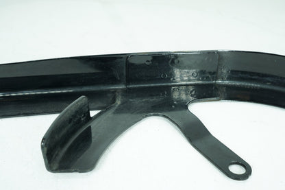 2004 - 2022 Harley-Davidson Sportster SuperLow Drive Belt Guard Cover Shield 60367-04