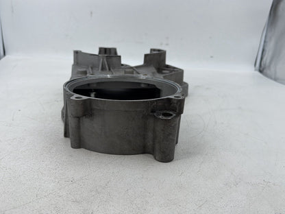 1999 - 2006 Harley-Davidson Touring Electra Glide Inner Primary Clutch Cover 60677-01B