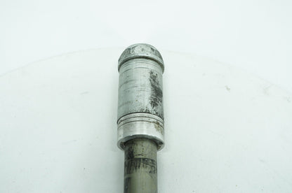 2007 - 2017 Harley-Davidson Dyna Super Glide Custom Rear Wheel Axle Bolt Shaft 41114-08