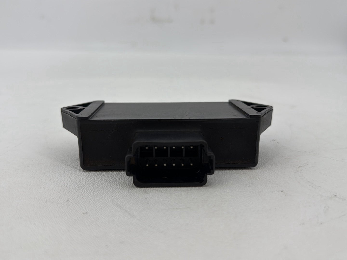 2004 - 2013 Harley-Davidson Sportster 883 Custom Ignition Computer Module Igniter CDI 32478-04B