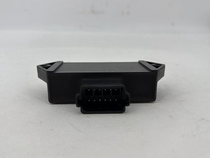 2004 - 2013 Harley-Davidson Sportster 883 Custom Ignition Computer Module Igniter CDI 32478-04B