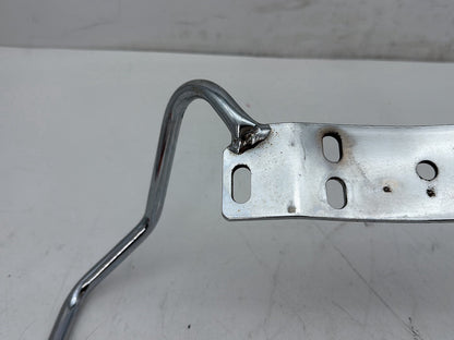 1996 Harley Electra Glide Touring FLHT OEM Rear Passenger Handrail Grab Bar Hand Rail