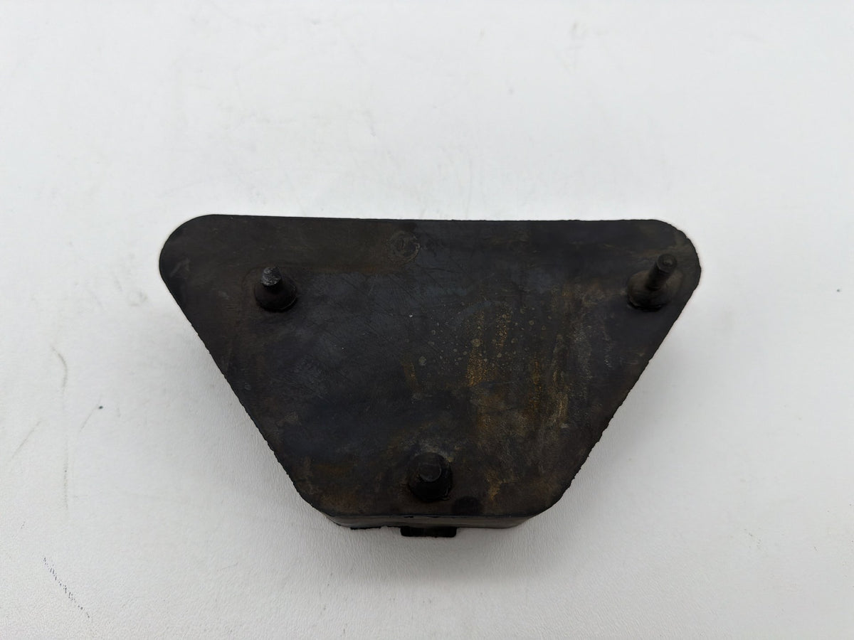 95 Harley Electra Glide Touring Classic OEM Fuse Block Box Relay Circuit Breaker