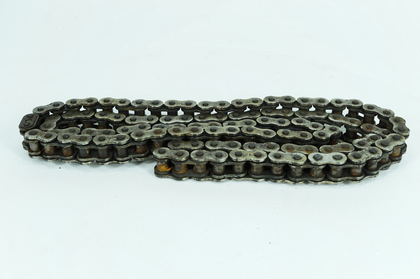 1984 - 1990 Harley-Davidson Sportster Evolution Engine Motor Main Primary Chain 40005-57