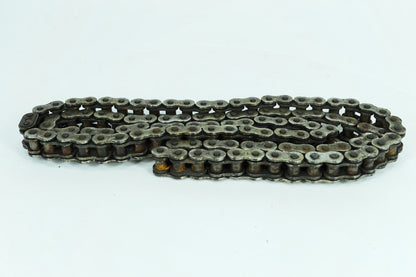 1984 - 1990 Harley-Davidson Sportster Evolution Engine Motor Main Primary Chain 40005-57