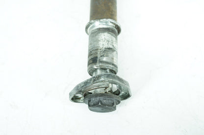 2004 - 2013 Harley-Davidson Sportster Custom Rear Fork Swingarm Swing Arm 47587-05