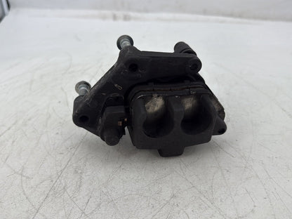 2013 Harley Forty-Eight Sportster 1200X OEM Front Left 1 Brake Caliper