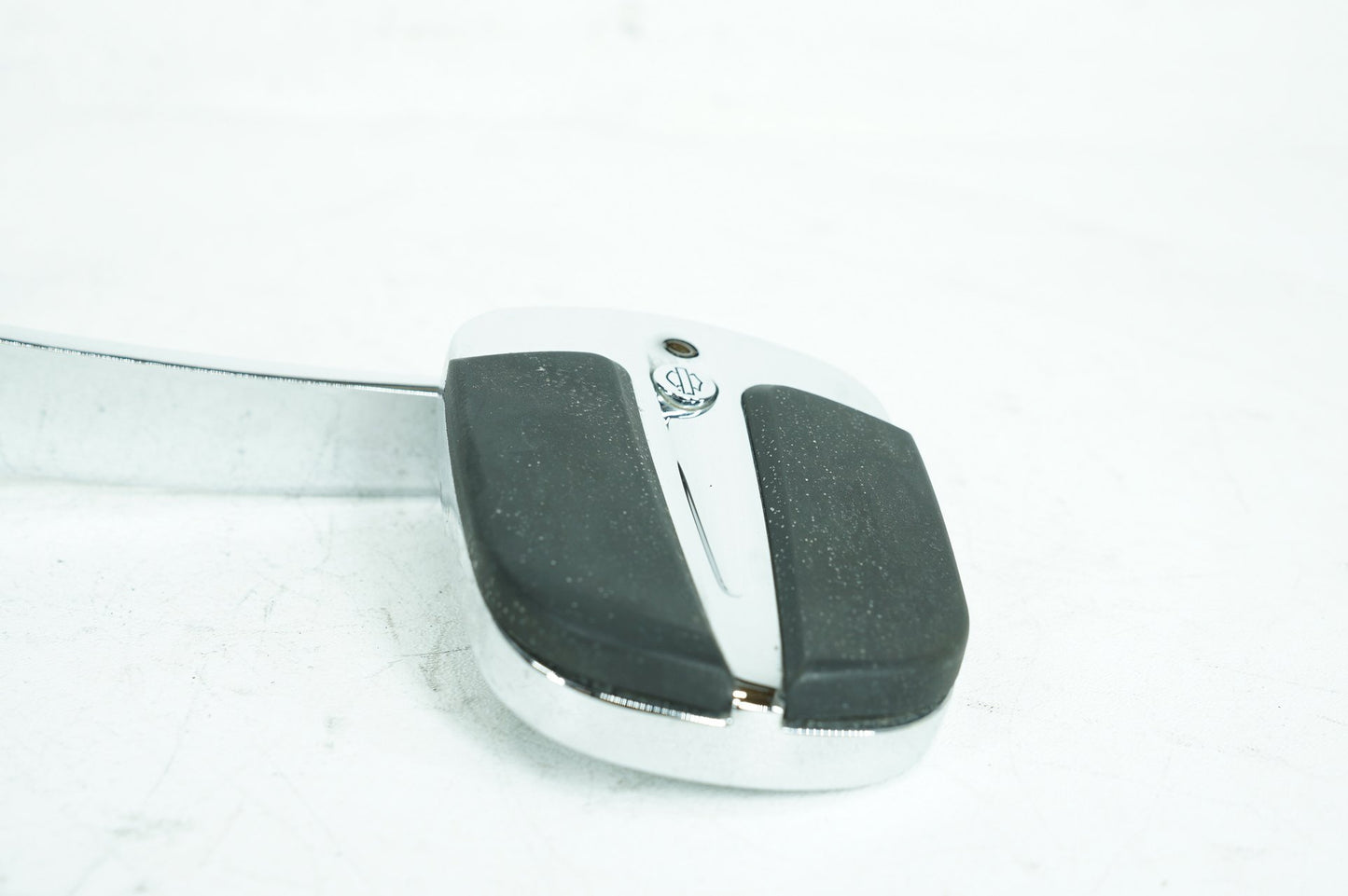 2008 - 2016 Harley-Davidson Touring Electra Ultra Foot Brake Control Lever Pedal 42407-08