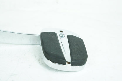 2008 - 2016 Harley-Davidson Touring Electra Ultra Foot Brake Control Lever Pedal 42407-08