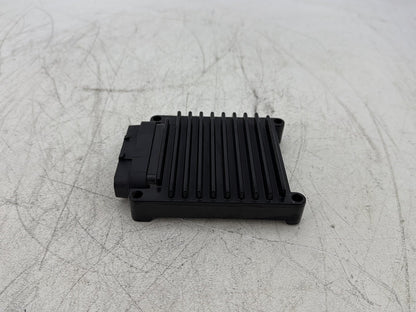 2007 Harley Electra Glide Touring Ultra OEM Engine Control Module Brain ECU ECM