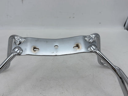1999 - 2006 Harley-Davidson Touring Electra Glide Ultra Rear Passenger Handrail Grab Bar Hand Rail 91583-99