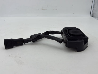 1999 - 2006 Harley-Davidson Dyna Low Rider Voltage Regulator Rectifier  74631-04