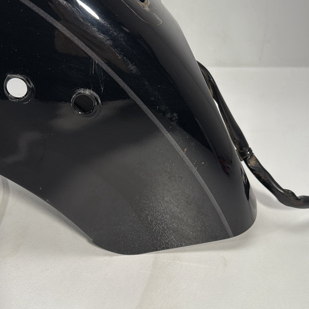 2017 - 2026 Harley-Davidson Softail Heritage Classic 114 Rear Wheel Fender & Turn Signals Bar 59500474