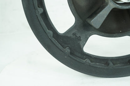2008 - 2016 Harley-Davidson Touring Electra Glide Ultra Rear Driver Pulley Sprocket 40217-09