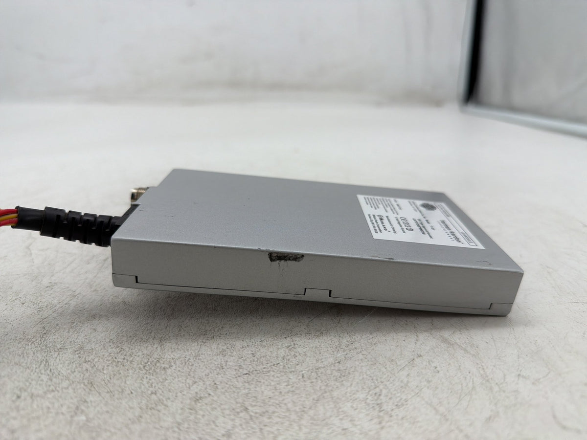 2007 Harley Electra Touring Eagle OEM CB Harman Kardon Radio Module 76236-06C