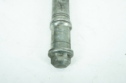 2007 - 2013 Harley-Davidson Softail Heritage Classic Rear Fork Swingarm Pivot Bolt Shaft 47610-08