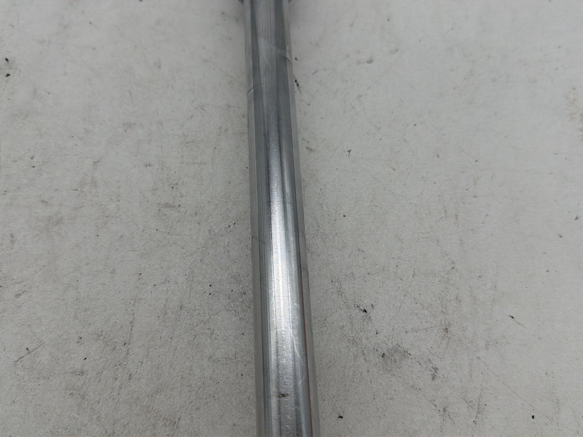 1990 Harley Electra Glide Touring Sport OEM Rear Wheel Axle Bolt Shaft