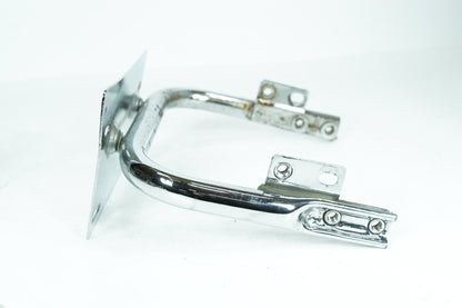 1999 - 2006 Harley-Davidson Touring Electra Glide Classic Rear License Plate Support Bar Holder  	53422-97