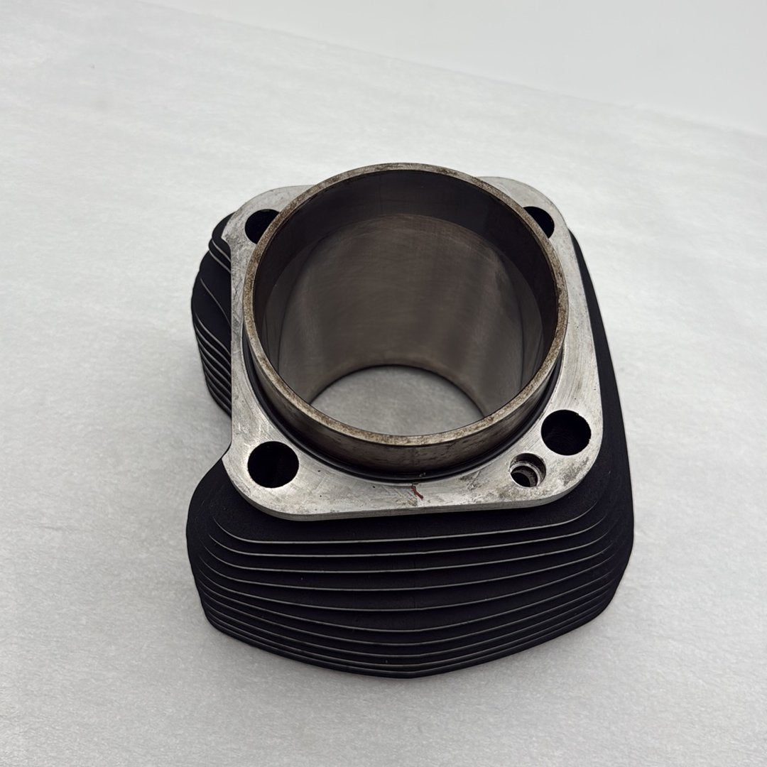 2007 - 2012 Harley-Davidson Touring Road King Twin Cam Engine Jug 1 Cylinder Barrel 17458-07