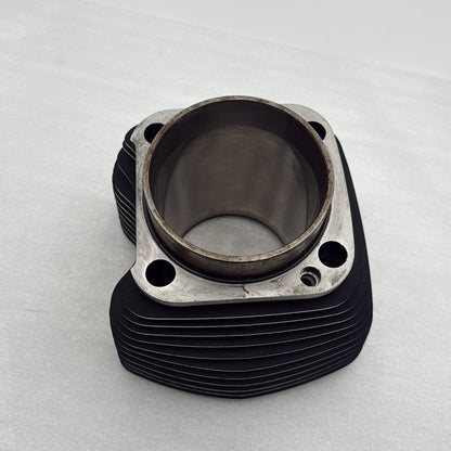 2007 - 2012 Harley-Davidson Touring Road King Twin Cam Engine Jug 1 Cylinder Barrel 17458-07