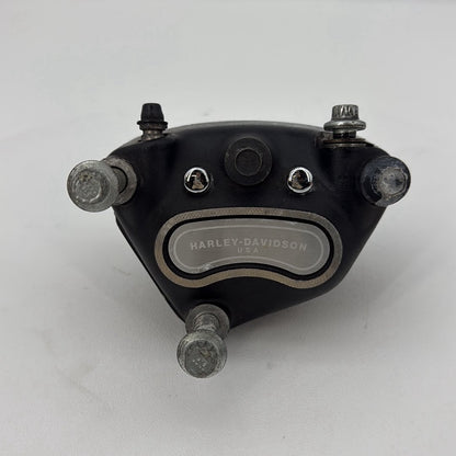2007 - 2012 Harley-Davidson Touring Street Glide Front Left 1 Brake Caliper  	44046-00D