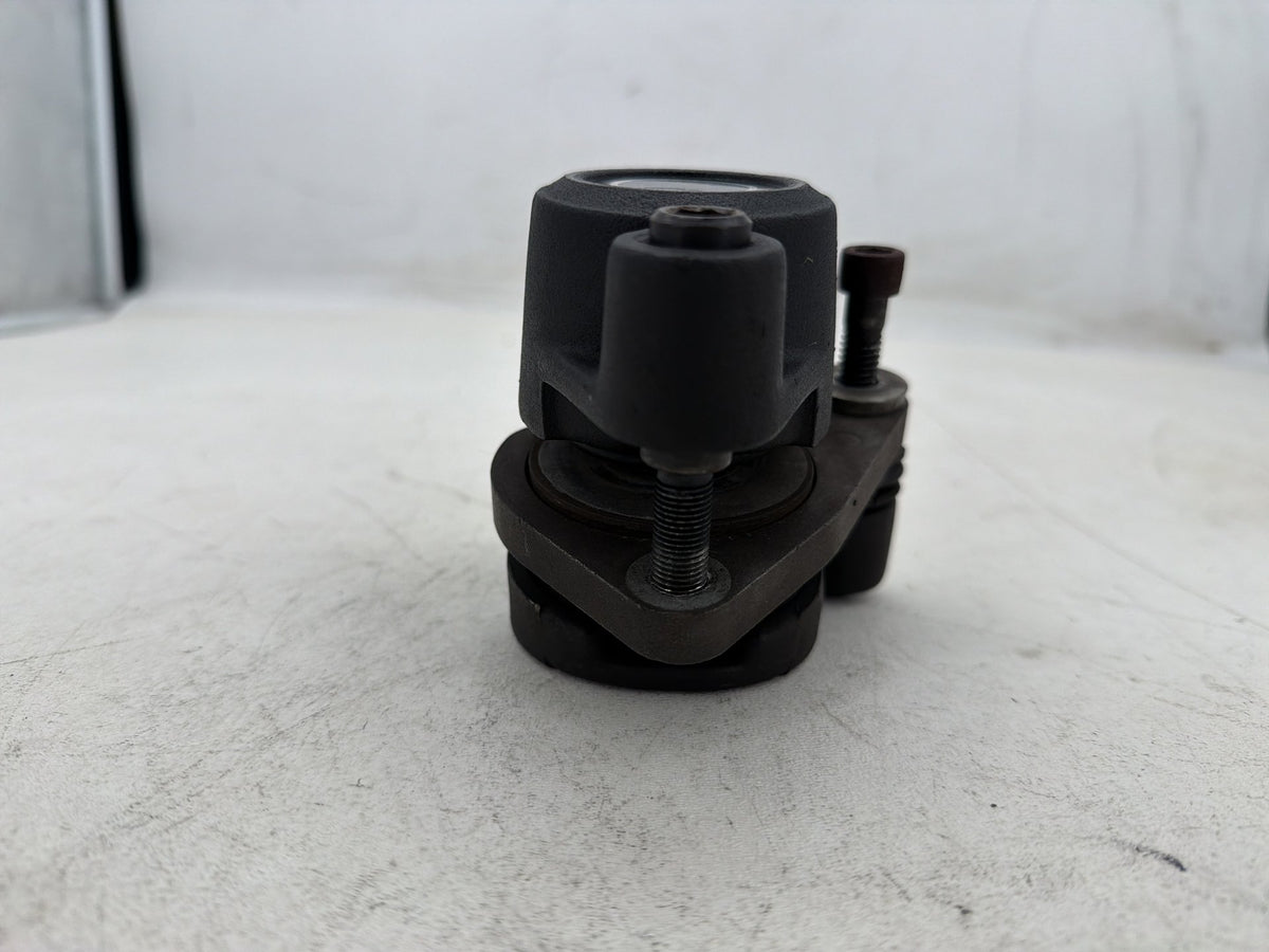 91 Harley Electra Glide Touring Ultra OEM Front Right 1 Brake Caliper 44023-83C