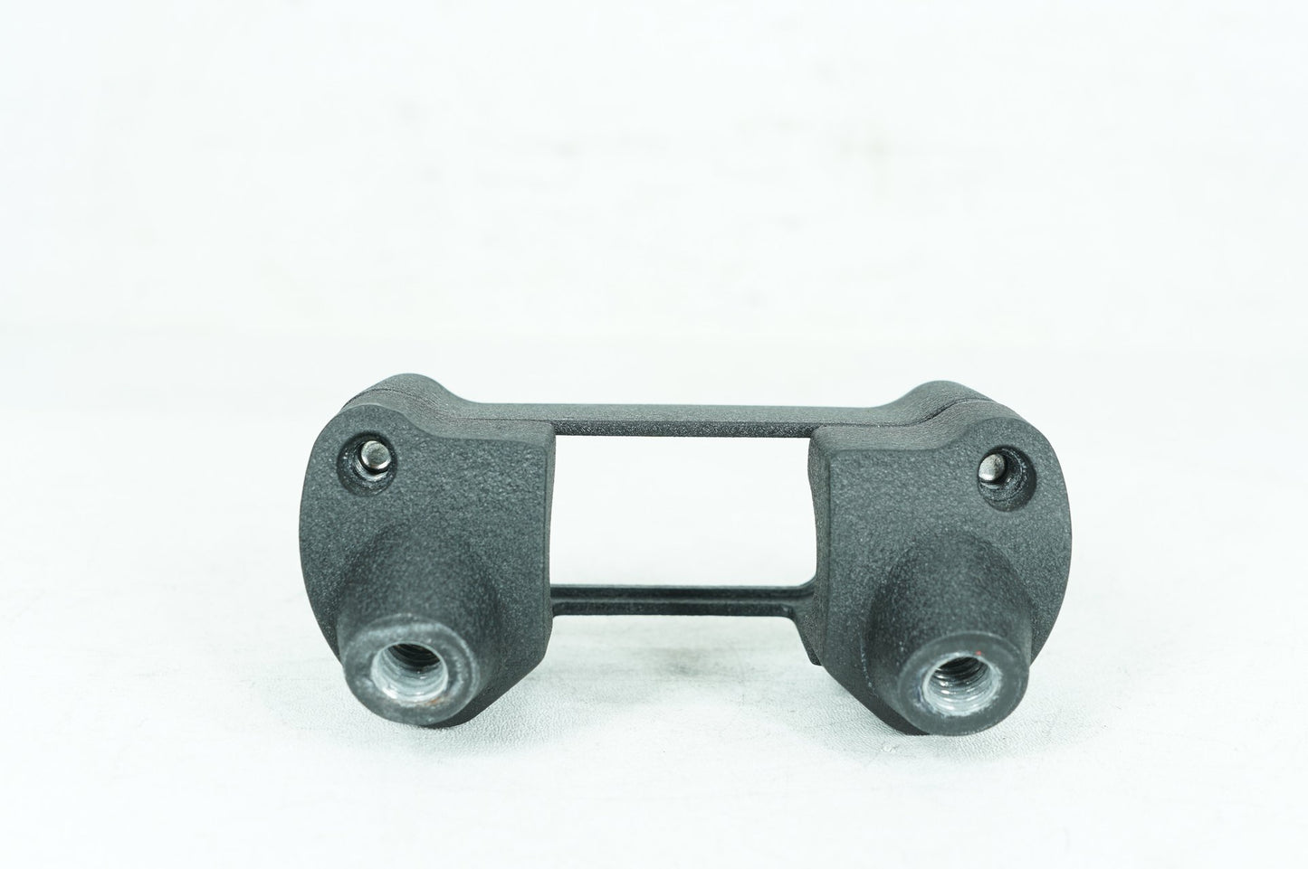 Harley-Davidson Misc  Front Handlebar Riser Top Clamp 55900290
