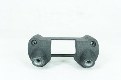 Harley-Davidson Misc  Front Handlebar Riser Top Clamp 55900290