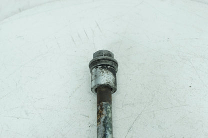 2007 - 2012 Harley-Davidson Softail Heritage Classic Engine Mount Pivot Bolt Shaft 48093-00