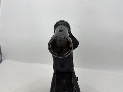 2019 - 2023 Harley-Davidson Touring Street Glide Upper Portion Main Frame Neck Cut Off SLVG 47000088BHP