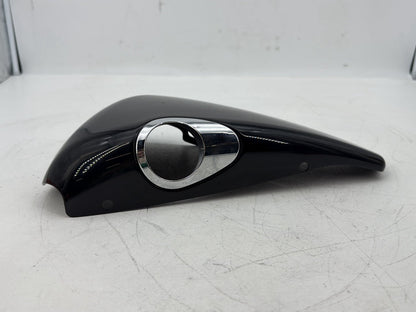 2004 - 2013 Harley-Davidson Sportster 1200 Custom Right Fairing Side Oil Tank Cover 66252-04