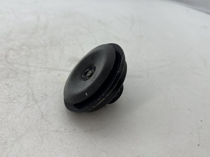 2001 Harley Sportster 883 Hugger XLH883 OEM Signal Horn Klaxon Beep