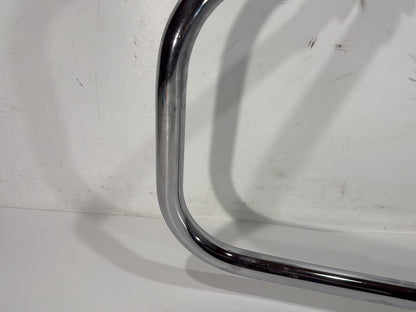 2003 Harley Electra Glide Touring Ultra FLHTCUI OEM Front Engine Crash Highway Bar Guard