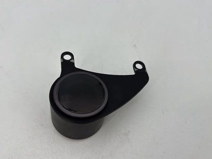 2019 - 2023 Harley-Davidson Touring Road King Special Air Gauge Temperature Instrument Cluster IG52-DAPOLED-B