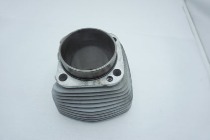 1999 - 2006 Harley-Davidson Dyna Super Glide Twin Cam Engine Jug 1 Cylinder Barrel 16525-99
