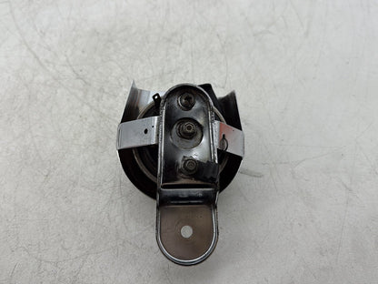 1995 Harley Road King Touring FLHR OEM Horn Signal Klaxon Chrome Cover