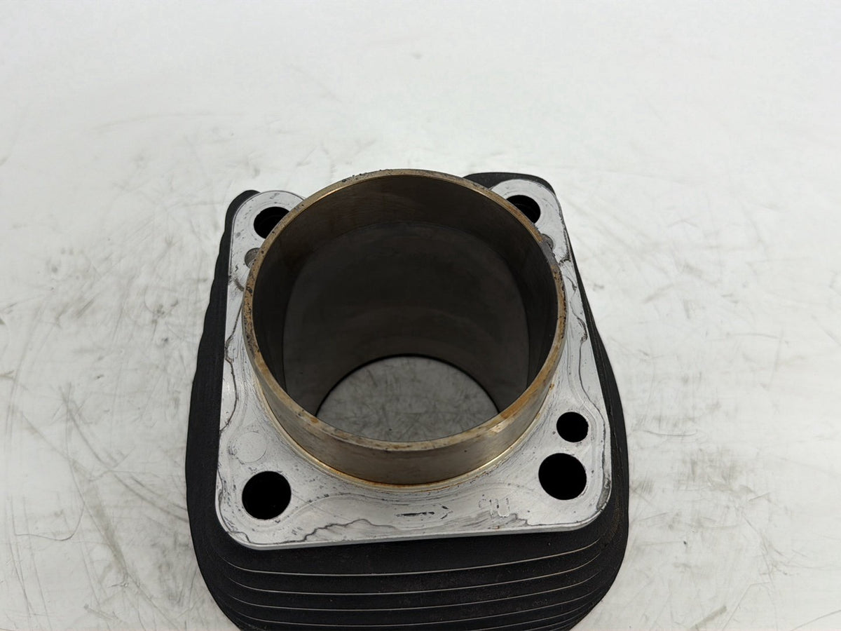 2017 Harley Touring FLHXS Street Glide OEM Twin Cam Engine Jug 1 Cylinder Barrel